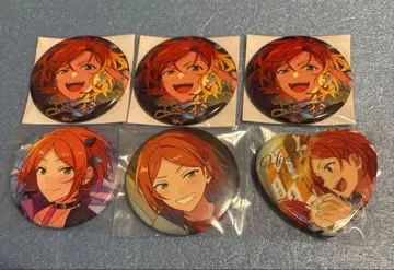 앙스타 앙상블 스타즈 아오이 히나타 2