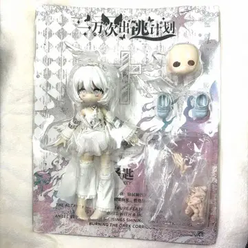 격동의 순간 만 번의 탈출 계획 새