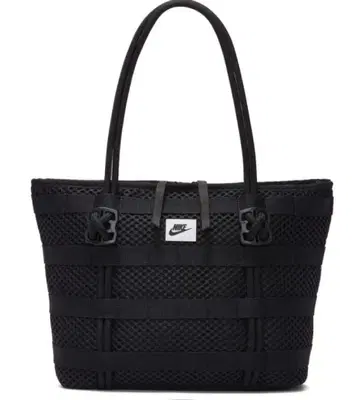 나이키 에어 토트백 스몰