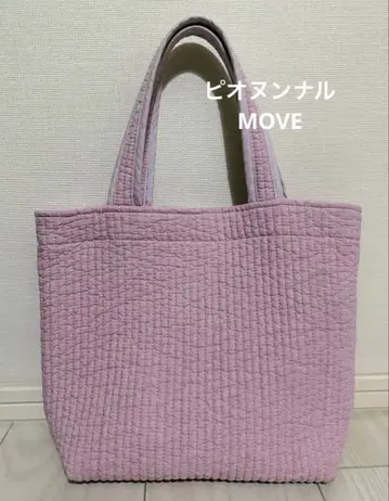 비오는날 MOVE 플라밍고