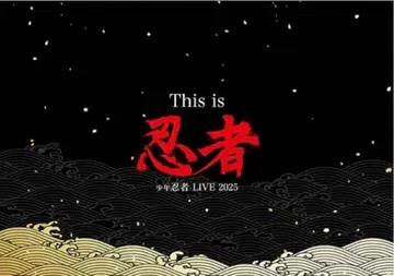 소년 닌자 닌코레