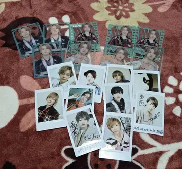 무스멘.메세모아.mesemoa.