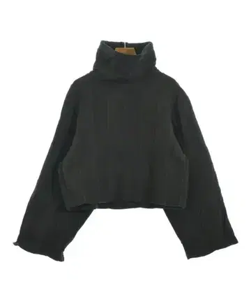 SEEALL 캐주얼 셔츠 여성용