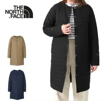 THE NORTHFACE 윈드스토퍼 제퍼 쉘 코트 S 사이즈