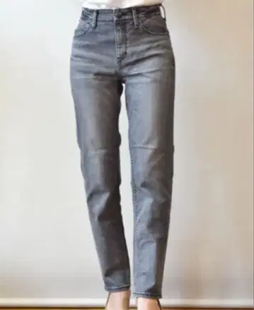 야누크 아네트 23