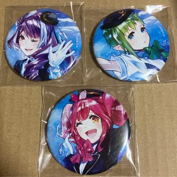 마크로스 A3 리니어 발키리 미쿠모 마키나 레이나