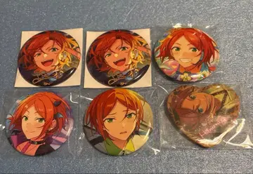 앙스타 앙상블 스타즈 아오이 히나타 4