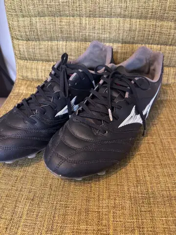 미즈노 모나르시다 neo 26.0cm 스파이크