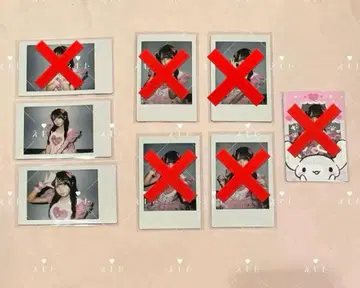 iON! [ 데뷔 의상 란체키 ] 코이하루 네네