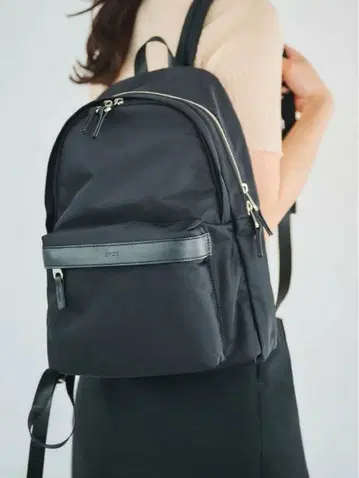 [ E'POR ] 팩 색 미니 (Pac Sac Mini) [ 25SS ]