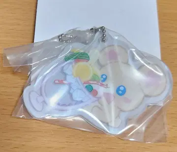 푸치큐어 쉐이커 참 모후룬 마법사 프리큐어