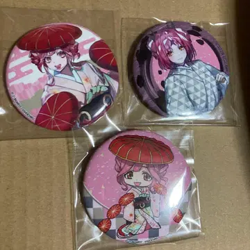 마크로스 남좌 발키리 마키나 어둠 마키나