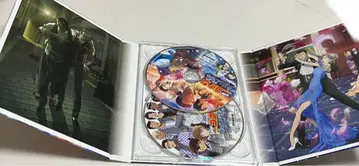 명탐정 코난:  DVD