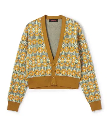 [ 25SS 완판템 ] caban tomorrowland 가디건