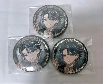 홀로스타즈 아스테르 레다