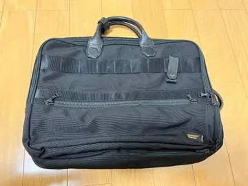 ENGAGEMENT 2way 비즈니스 백