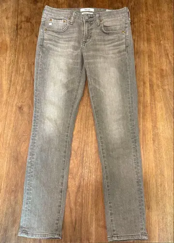 새상품 SOMETHING SKY 38 27인치