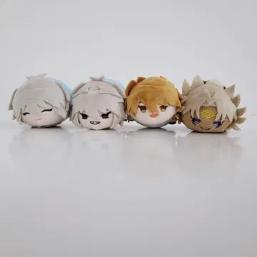 유희왕 모치마스 바쿠라 료 야미 바쿠라 죠노우치 카츠야 야미 마리크