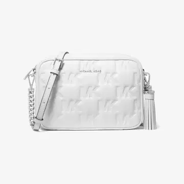 마이클코어스 숄더백 카메라백