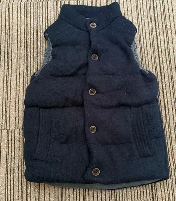 SIMPLICITE PLUS 다운 베스트