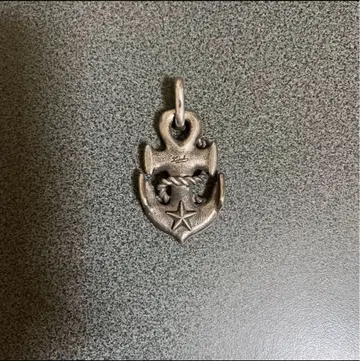 린치 실버스미스 앵커