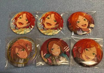 앙스타 앙상블 스타즈 아오이 히나타