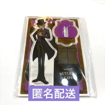 제5인격 묘지기 아크릴 스탠드