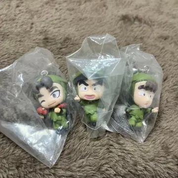 닌타마 카라코레