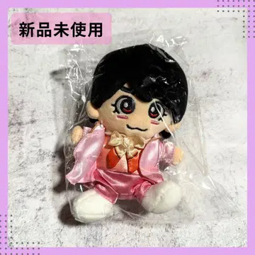 오니시 류세이 치비 누이 미사용 새상품 초심LOVE