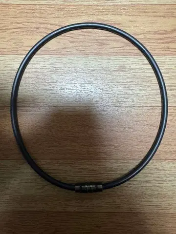 콘트라테 프리미엄 블랙 M