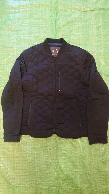 아르마니 익스체인지