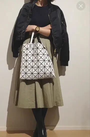 MUSEdeDeuxiemeClasse 집업 블루종