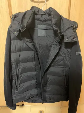 TATRAS 타트라스 즉시 결제 시 가격 인하합니다