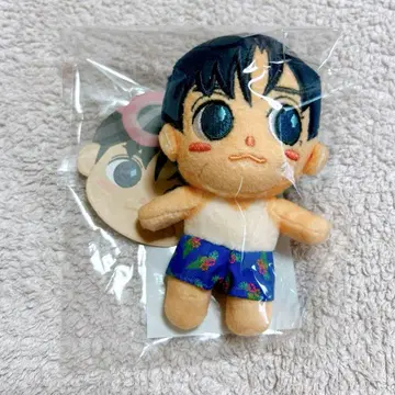 CNBLUE 용화 미니 용 서울 솔로 콘서트 2025 정용화