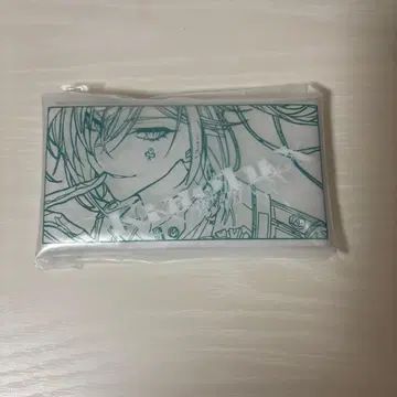 기사X - Knight X - 멀티 케이스 시윤군