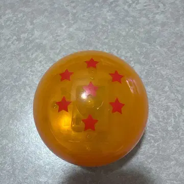 드래곤볼 7개 별