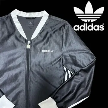 아디다스 저리 자켓 남성용 트레이닝복 상의 아우터 브랜드