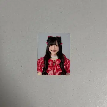 큐루링테 시테 미즈키 아무 야온 증명사진 큐루시테