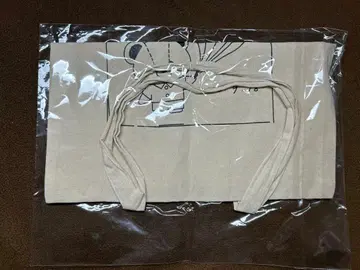 노기자카46 토미사토 리나 생탄 토트백 2024