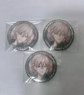 홀로스타즈 릿카