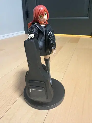 봇치 더 록! 키타 이쿠요 피규어