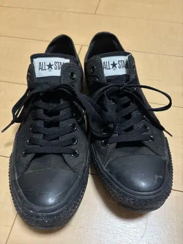 컨버스 올스타 M5039 27.5cm