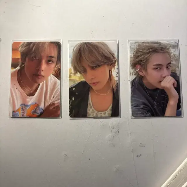 김태형 앨포 판매