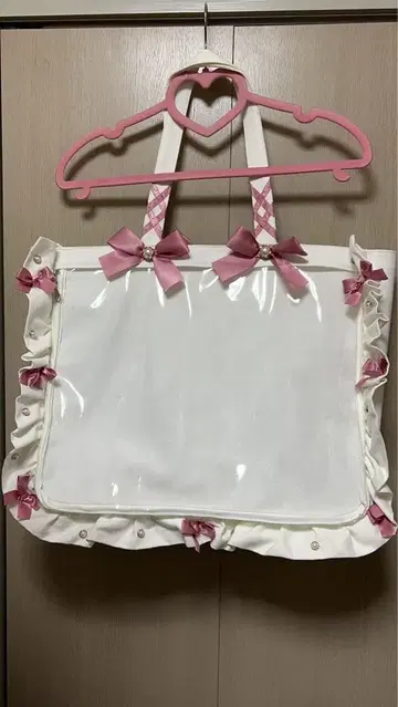 자카마트 이타백