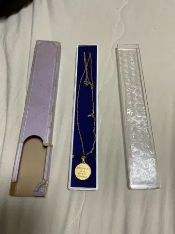 경마 미스터 씨비 더비 펜던트