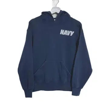 USA U.S.NAVY SOFFE 밀리터리 후드티 트레이닝복 미군
