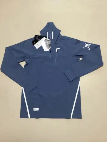 오클리 ( M ) 미들러 SKULL SYNCHRONISM ALOFT