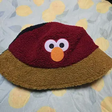 USJ 버킷햇 세서미 스트릿