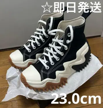 [정품] 한국 CONVERSE 란스타 모션