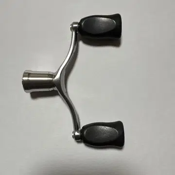 다이와 RCS W 핸들